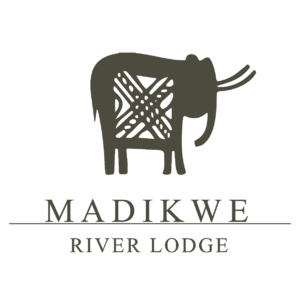 Madikwe-River-Lodge-logo